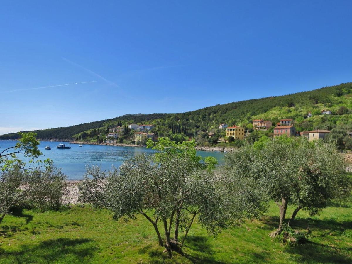 Holiday Home Lola - Lbn381 By Interhome Labin  Exterior foto
